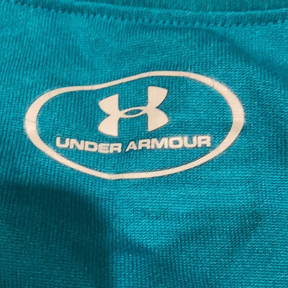 Size medium pink and blue - Picture 5 of 5